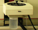 microscope