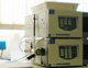 microscope