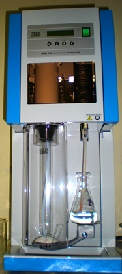 lab