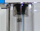 lab