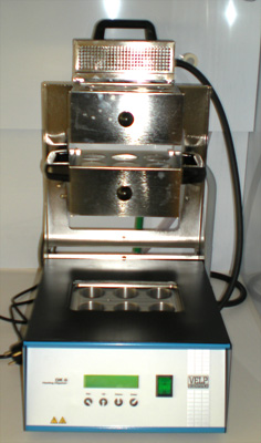 lab
