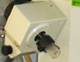 microscope