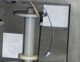 microscope