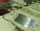 microscope