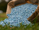 fertilizzante