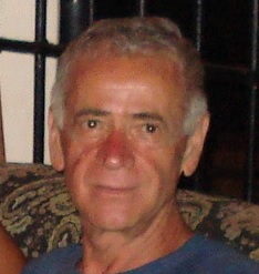 Enzo Nolè