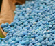 Analisi Fertilizzanti e Concimi