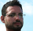 Lorenzo Sbaraglia