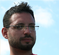 Lorenzo Sbaraglia
