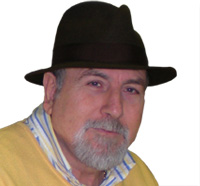 Mauro Sbaraglia