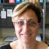 Filomena Miracapillo