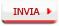 invia dati